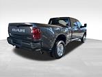 New 2026 Ram 3500 Laramie Crew Cab for sale #U6T202041 - photo 3