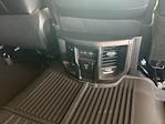 New 2026 Ram 3500 Laramie Crew Cab for sale #U6T202041 - photo 30