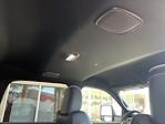 New 2026 Ram 3500 Laramie Crew Cab for sale #U6T202041 - photo 32