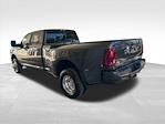 New 2026 Ram 3500 Laramie Crew Cab for sale #U6T202041 - photo 4