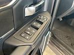 New 2026 Ram 3500 Laramie Crew Cab for sale #U6T202041 - photo 42