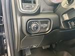 New 2026 Ram 3500 Laramie Crew Cab for sale #U6T202041 - photo 43