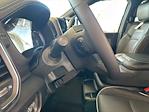 New 2026 Ram 3500 Laramie Crew Cab for sale #U6T202041 - photo 44