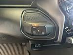 New 2026 Ram 3500 Laramie Crew Cab for sale #U6T202041 - photo 51