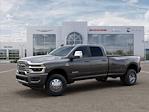 New 2026 Ram 3500 Laramie Crew Cab for sale #U6T202041 - photo 56