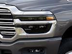 New 2026 Ram 3500 Laramie Crew Cab for sale #U6T202041 - photo 64
