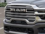 New 2026 Ram 3500 Laramie Crew Cab for sale #U6T202041 - photo 65