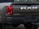New 2026 Ram 3500 Laramie Crew Cab for sale #U6T202041 - photo 67