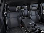 New 2026 Ram 3500 Laramie Crew Cab for sale #U6T202041 - photo 70