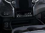 New 2026 Ram 3500 Laramie Crew Cab for sale #U6T202041 - photo 78