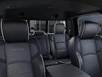 New 2026 Ram 3500 Laramie Crew Cab for sale #U6T202041 - photo 80