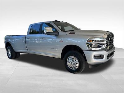 New 2026 Ram 3500 Laramie Crew Cab for sale #U6T202043 - photo 2