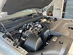 New 2026 Ram 3500 Laramie Crew Cab for sale #U6T202043 - photo 11