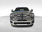 New 2026 Ram 3500 Laramie Crew Cab for sale #U6T202043 - photo 12