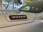 New 2026 Ram 3500 Laramie Crew Cab for sale #U6T202043 - photo 14