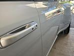 New 2026 Ram 3500 Laramie Crew Cab for sale #U6T202043 - photo 17