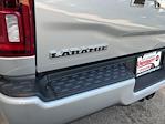 New 2026 Ram 3500 Laramie Crew Cab for sale #U6T202043 - photo 19