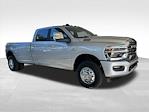 New 2026 Ram 3500 Laramie Crew Cab for sale #U6T202043 - photo 2