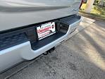 New 2026 Ram 3500 Laramie Crew Cab for sale #U6T202043 - photo 20