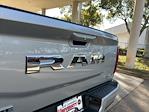 New 2026 Ram 3500 Laramie Crew Cab for sale #U6T202043 - photo 21