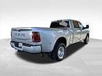 New 2026 Ram 3500 Laramie Crew Cab for sale #U6T202043 - photo 3