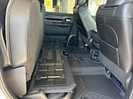 New 2026 Ram 3500 Laramie Crew Cab for sale #U6T202043 - photo 32