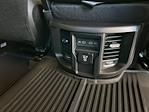 New 2026 Ram 3500 Laramie Crew Cab for sale #U6T202043 - photo 33