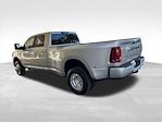 New 2026 Ram 3500 Laramie Crew Cab for sale #U6T202043 - photo 4