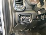 New 2026 Ram 3500 Laramie Crew Cab for sale #U6T202043 - photo 44
