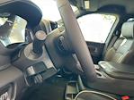 New 2026 Ram 3500 Laramie Crew Cab for sale #U6T202043 - photo 45