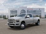 New 2026 Ram 3500 Laramie Crew Cab for sale #U6T202043 - photo 54