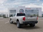 New 2026 Ram 3500 Laramie Crew Cab for sale #U6T202043 - photo 56
