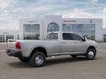 New 2026 Ram 3500 Laramie Crew Cab for sale #U6T202043 - photo 57