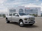 New 2026 Ram 3500 Laramie Crew Cab for sale #U6T202043 - photo 58