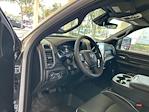 New 2026 Ram 3500 Laramie Crew Cab for sale #U6T202043 - photo 6