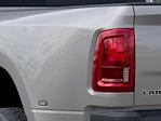 New 2026 Ram 3500 Laramie Crew Cab for sale #U6T202043 - photo 62