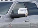 New 2026 Ram 3500 Laramie Crew Cab for sale #U6T202043 - photo 65