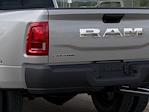 New 2026 Ram 3500 Laramie Crew Cab for sale #U6T202043 - photo 66