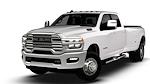 New 2026 Ram 3500 Laramie Crew Cab for sale #U6T202046 - photo 1