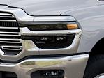 New 2026 Ram 3500 Laramie Crew Cab for sale #U6T202046 - photo 10
