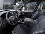 New 2026 Ram 3500 Laramie Crew Cab for sale #U6T202046 - photo 22