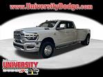 New 2026 Ram 3500 Laramie Crew Cab for sale #U6T202050 - photo 1