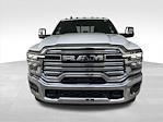 New 2026 Ram 3500 Laramie Crew Cab for sale #U6T202050 - photo 13
