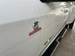 New 2026 Ram 3500 Laramie Crew Cab for sale #U6T202050 - photo 16