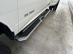 New 2026 Ram 3500 Laramie Crew Cab for sale #U6T202050 - photo 17