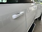 New 2026 Ram 3500 Laramie Crew Cab for sale #U6T202050 - photo 18