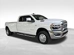 New 2026 Ram 3500 Laramie Crew Cab for sale #U6T202050 - photo 2