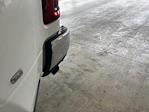 New 2026 Ram 3500 Laramie Crew Cab for sale #U6T202050 - photo 20