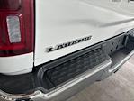 New 2026 Ram 3500 Laramie Crew Cab for sale #U6T202050 - photo 22
