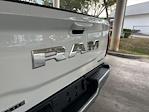 New 2026 Ram 3500 Laramie Crew Cab for sale #U6T202050 - photo 23